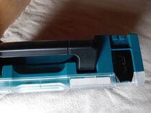 MAKITA  kohver