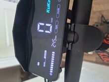 Kukirin g2