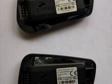 Cardo Scala Rider Freecom 4 (2-ne komplekt)