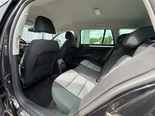 Skoda Superb Business Line 1.6TDI 77кВт, РАССРОЧКА