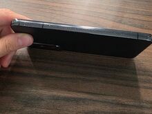 Samsung galaxy s22