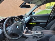 BMW 320i Automaat