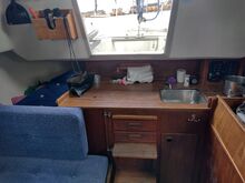 Shipman 28
