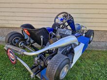 Kartauto