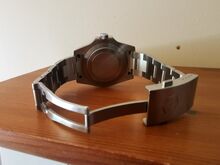 San Martini SN0017G-E