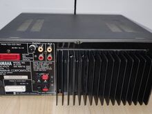 Усилитель естественного звучания Yamaha A-CC5
