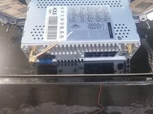 Witson RVT5580 Multimedia