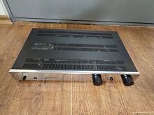 Aura VA100 Evolution B&W HiFi võimendi