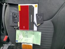 Renault Clio Limited 2015 0.9 66кВт, мех, т.о. 11/27