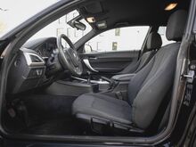 BMW 114 1.6 75кВт, регистрационный сбор оплачен