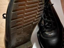 Dr. Martens Glyndon размер 39