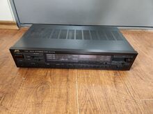 JVC R-X110 Digital AM/FM Receiver