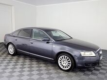 Ауди A6