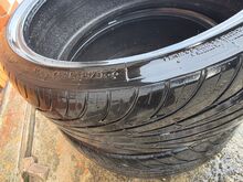 Nankang 225/35 R20