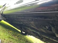 Toyota Auris 1.4VVT-i 71кВт, 2008, техосмотр до 07/2027 г.