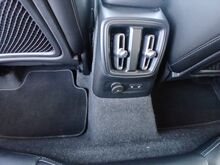 VOLVO XC40 T4 Inscription Recharge 2021