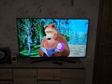 Телевизор LG 55