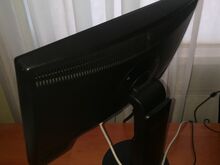 LCD Samsung 22“