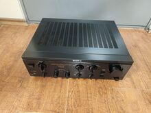 Sony TA-F500ES Integrated Stereo Amplifier