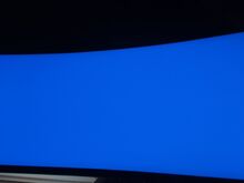 Игровой монитор AW3423DWF QD-OLED