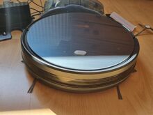 Robotolmuimeja Neatsvor X500