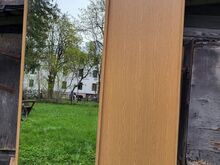 Lükanduksed