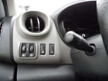 Renault Trafic LONG a/c 1.6 TDI 88кВт