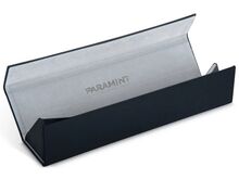ParaMint mängumatt + ParaMint hoiukarp