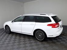 Ситроен C5