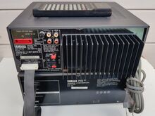 Усилитель естественного звучания Yamaha A-CC5