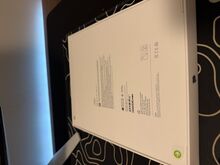 IPad Air 13-inch (M3) 128GB