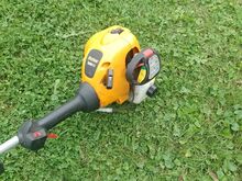 Töökorras partner trimmer