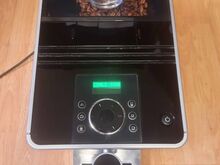 JURA ENA Micro 9 espressomasin