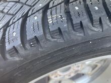 Skoda Kodiq Sportline orig.. + Goodyear rehvid