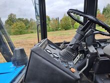 Mtz 82.1 2000a