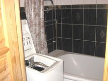 3-комнатная квартира в районе Кристийне, ул. Ярве 44