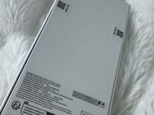 Продаётся новый Redmi note 15 5G Black 6GB RAM 128GB