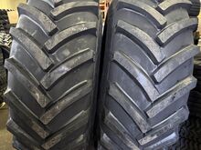 Laiad rattad K700 / MTZ (23,1-26)