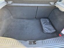 Ford Focus 2011 1,6 74кВт бензин механика