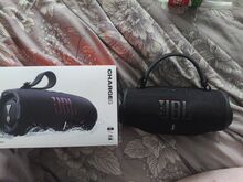 JBL Charge 6 Реплика