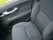 Toyota Auris 1.4 71kw, 5k manu, 2008.a.