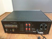Onkyo A-8850 Stereo Integrated Amplifier