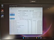 Dell Latitude 5480 14