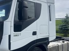 IVECO AS440T/P