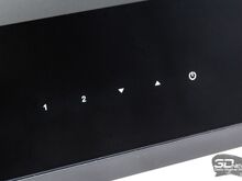 Pro Full HD TouchScreen transformer