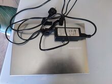 Sülearvuti Samsung NP300V