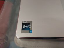 Sülearvuti Lenovo Yoga 9 14, i7 16GB 1TB, kuldne