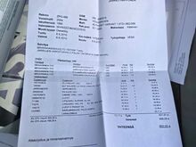 Vw Passat B5.5 Variant 1.9tdi 74kw, manu, üv.09/27