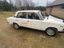 Vaz 21063