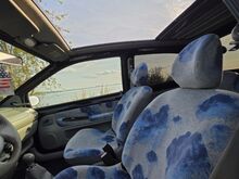 Renault Twingo Ragtop